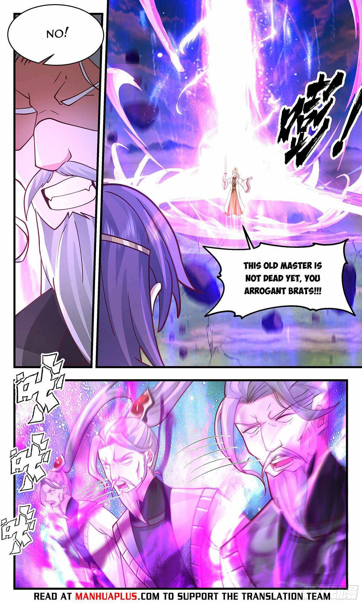 Page 10 of Chapter 2877