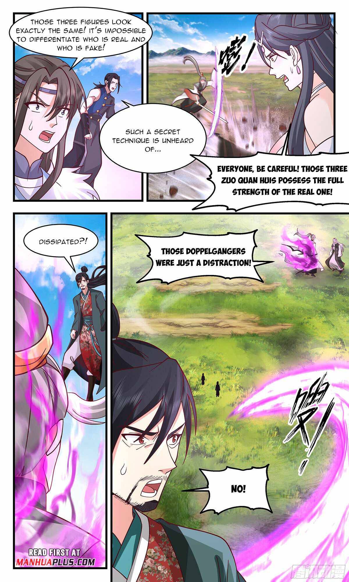 Page 11 of Chapter 2877