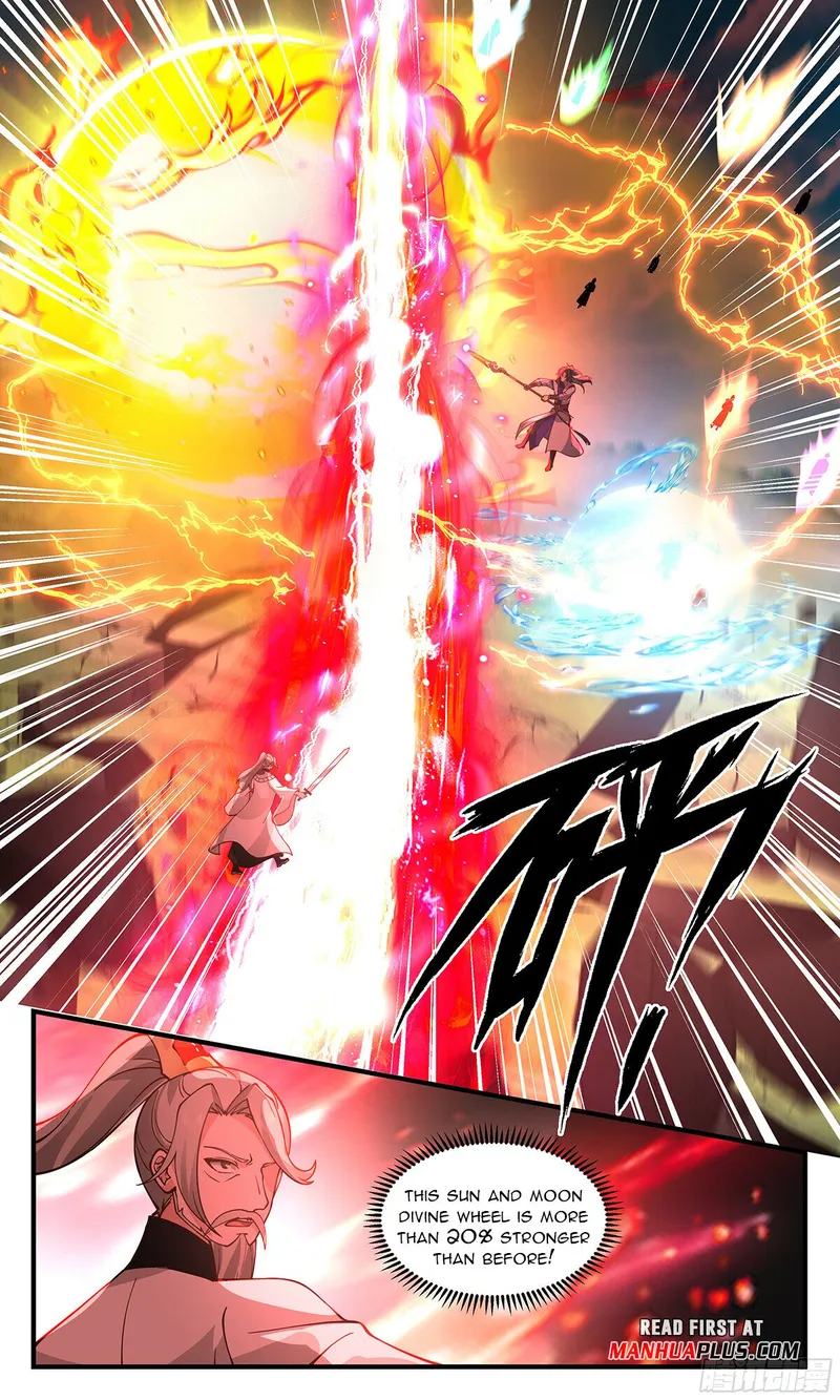 Page 3 of Chapter 2878
