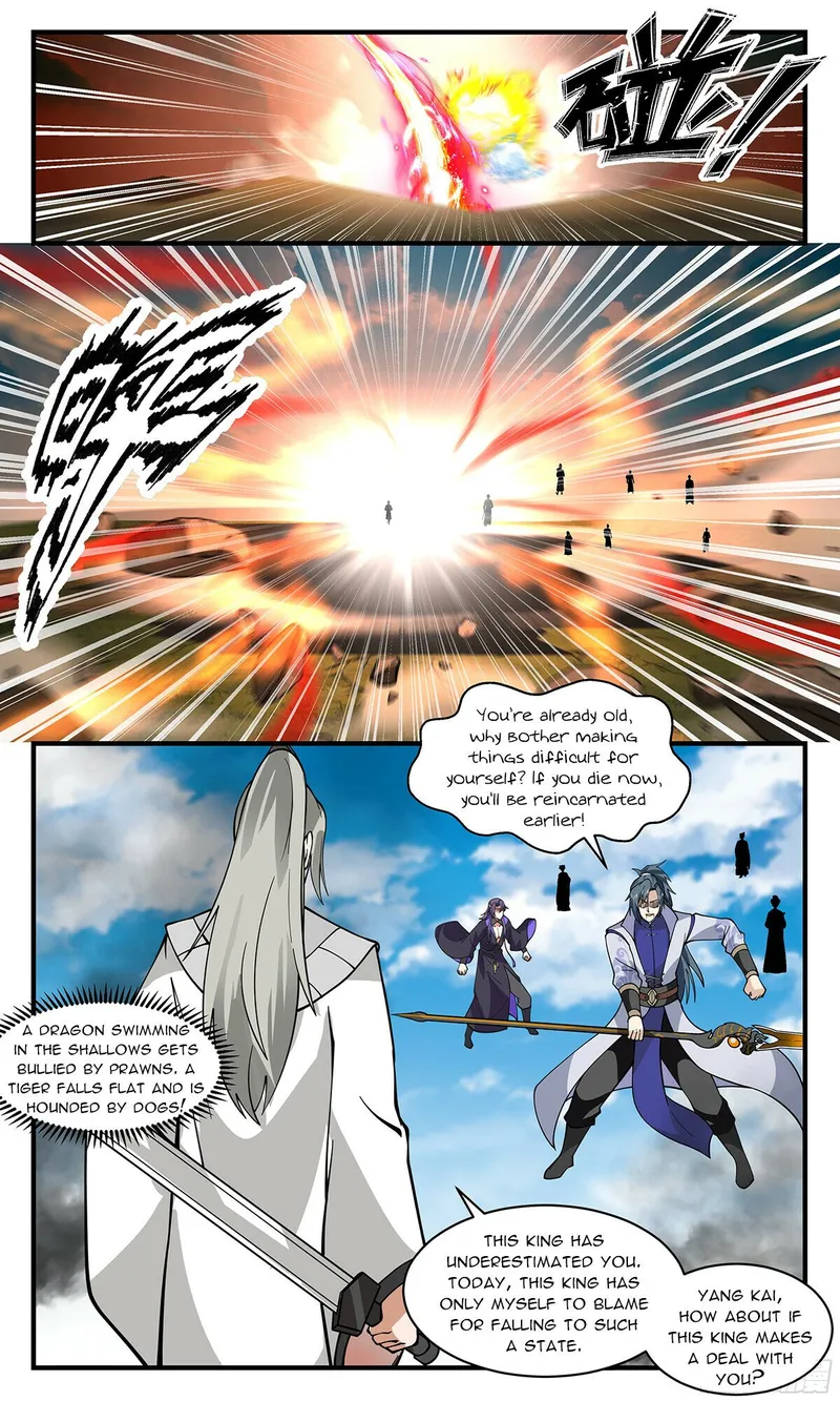 Page 4 of Chapter 2878