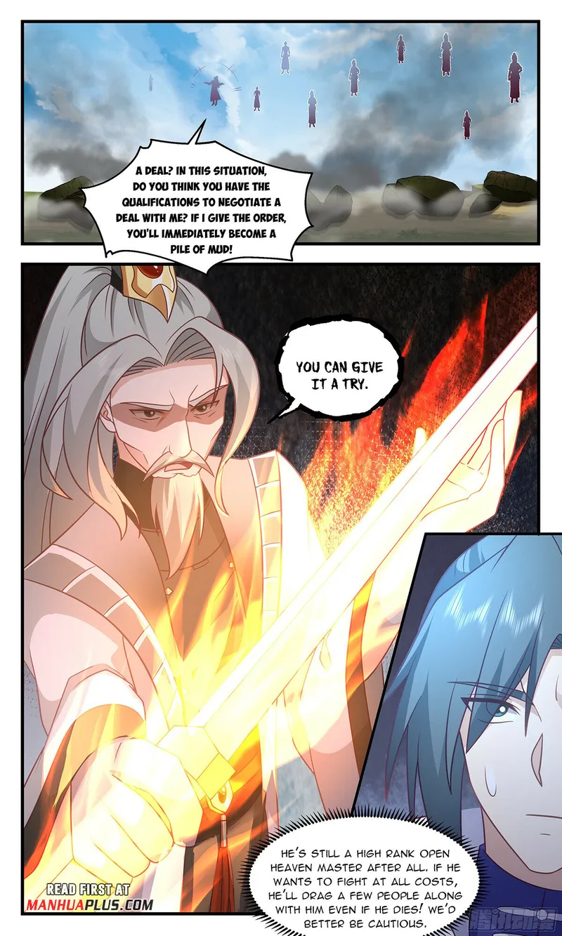 Page 5 of Chapter 2878