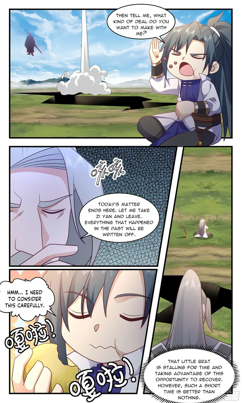 Page 6 of Chapter 2878