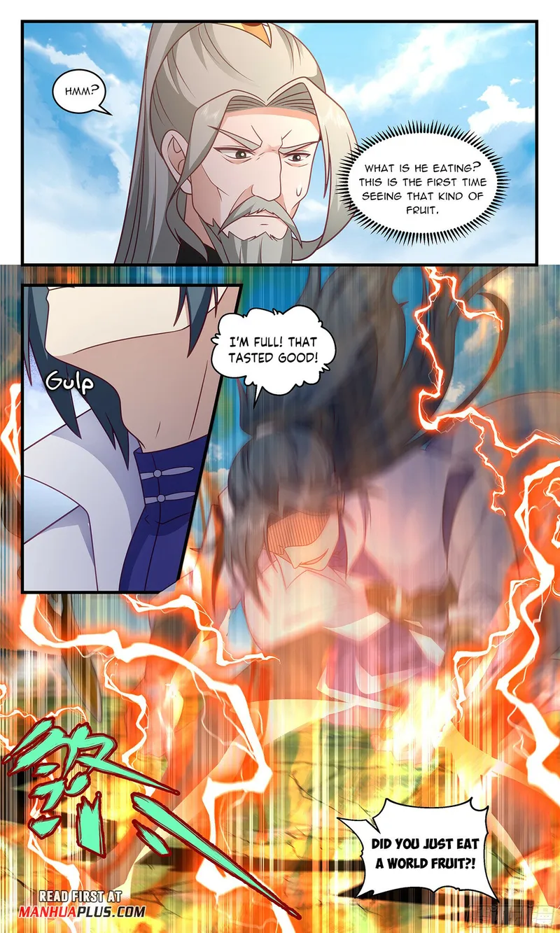 Page 7 of Chapter 2878