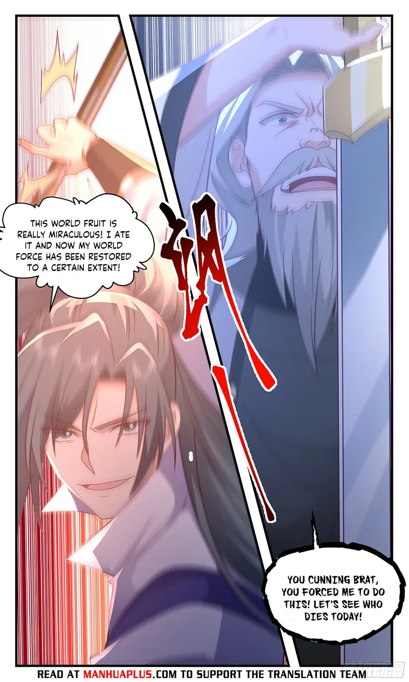 Page 8 of Chapter 2878