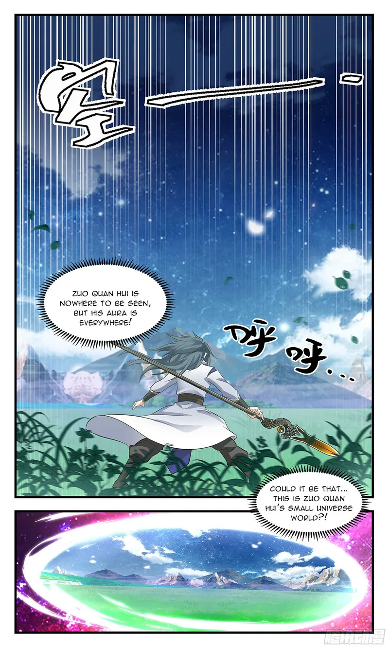 Page 10 of Chapter 2878