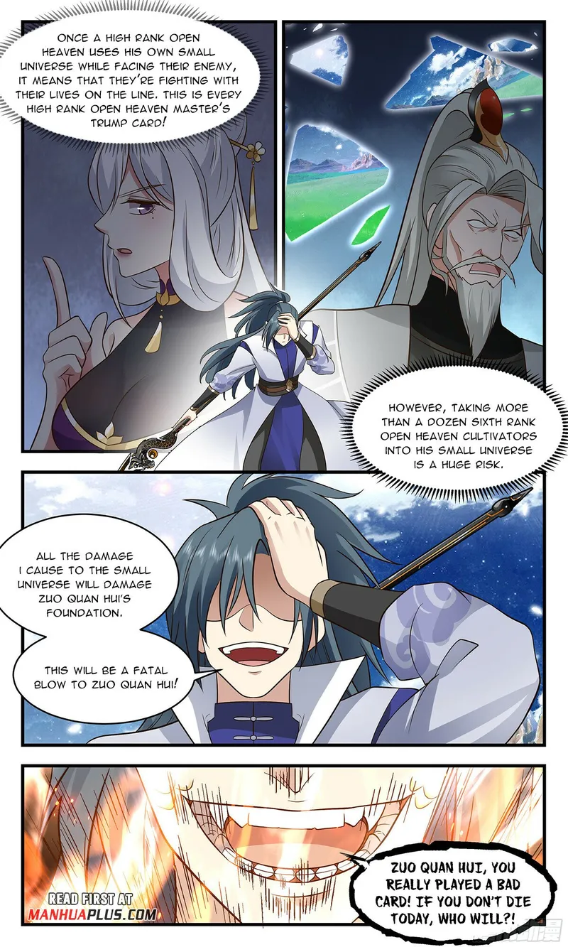 Page 11 of Chapter 2878