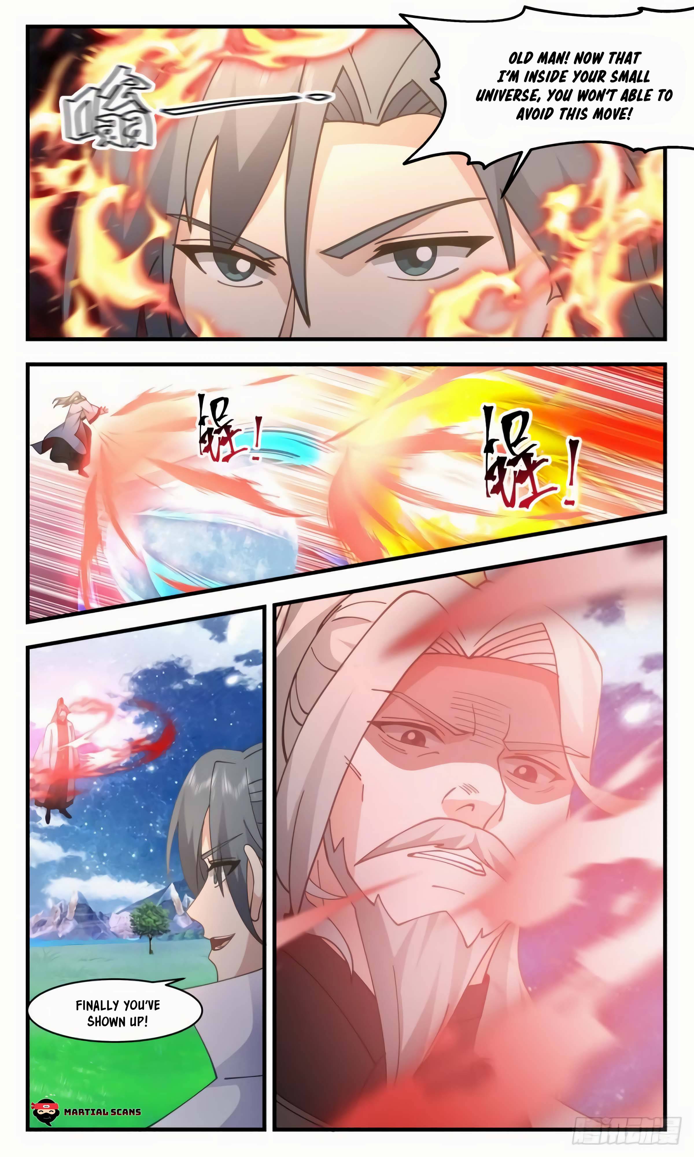 Page 3 of Chapter 2879