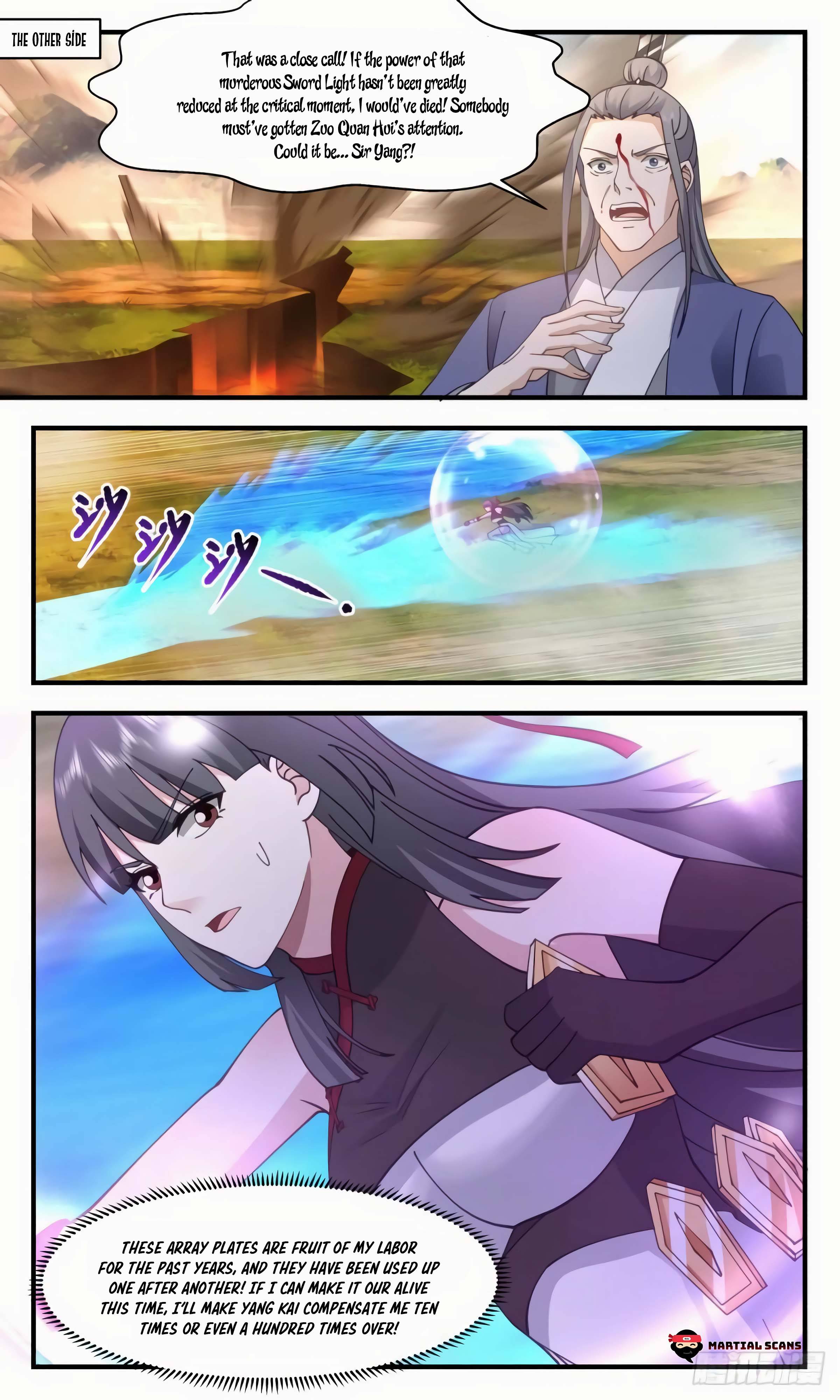 Page 4 of Chapter 2879