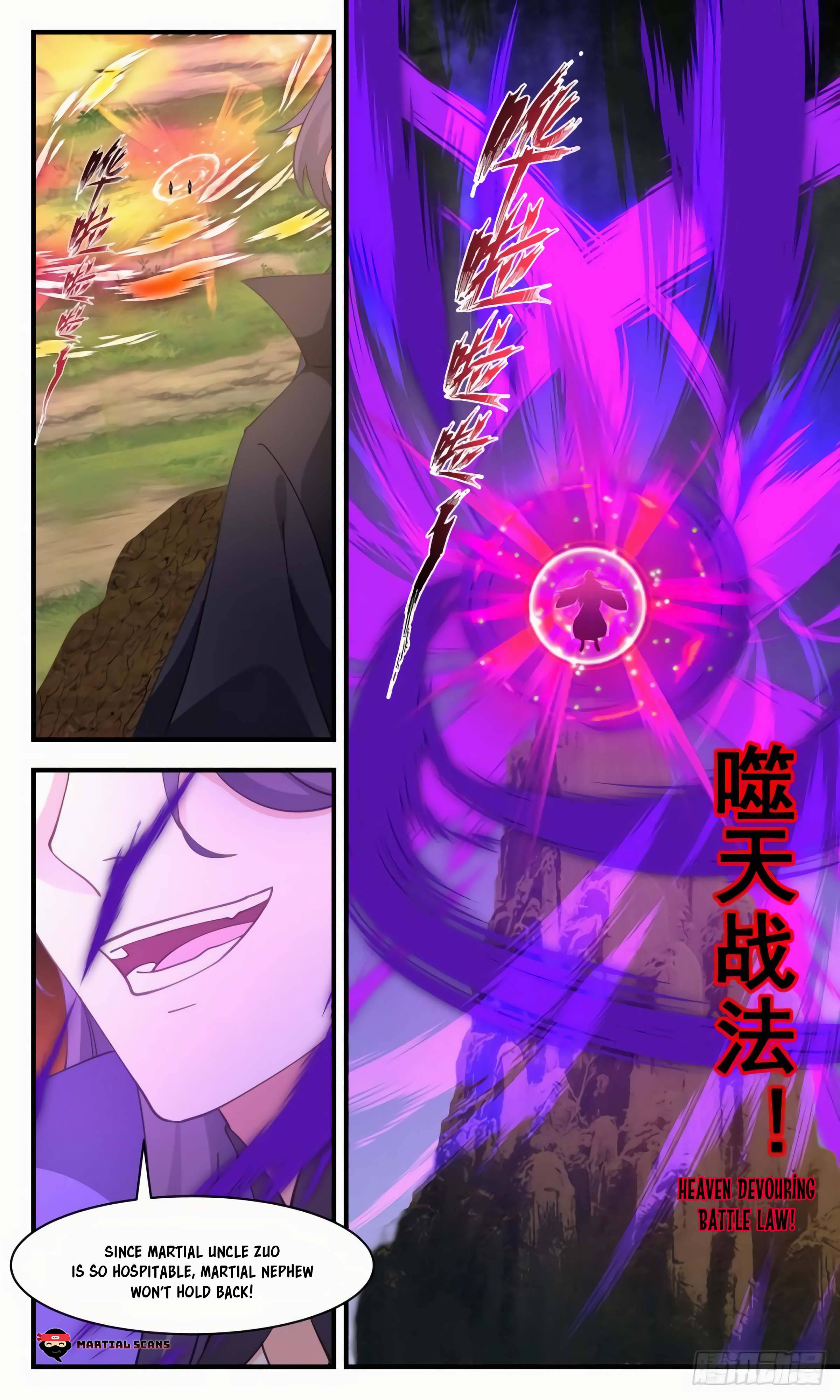 Page 5 of Chapter 2879
