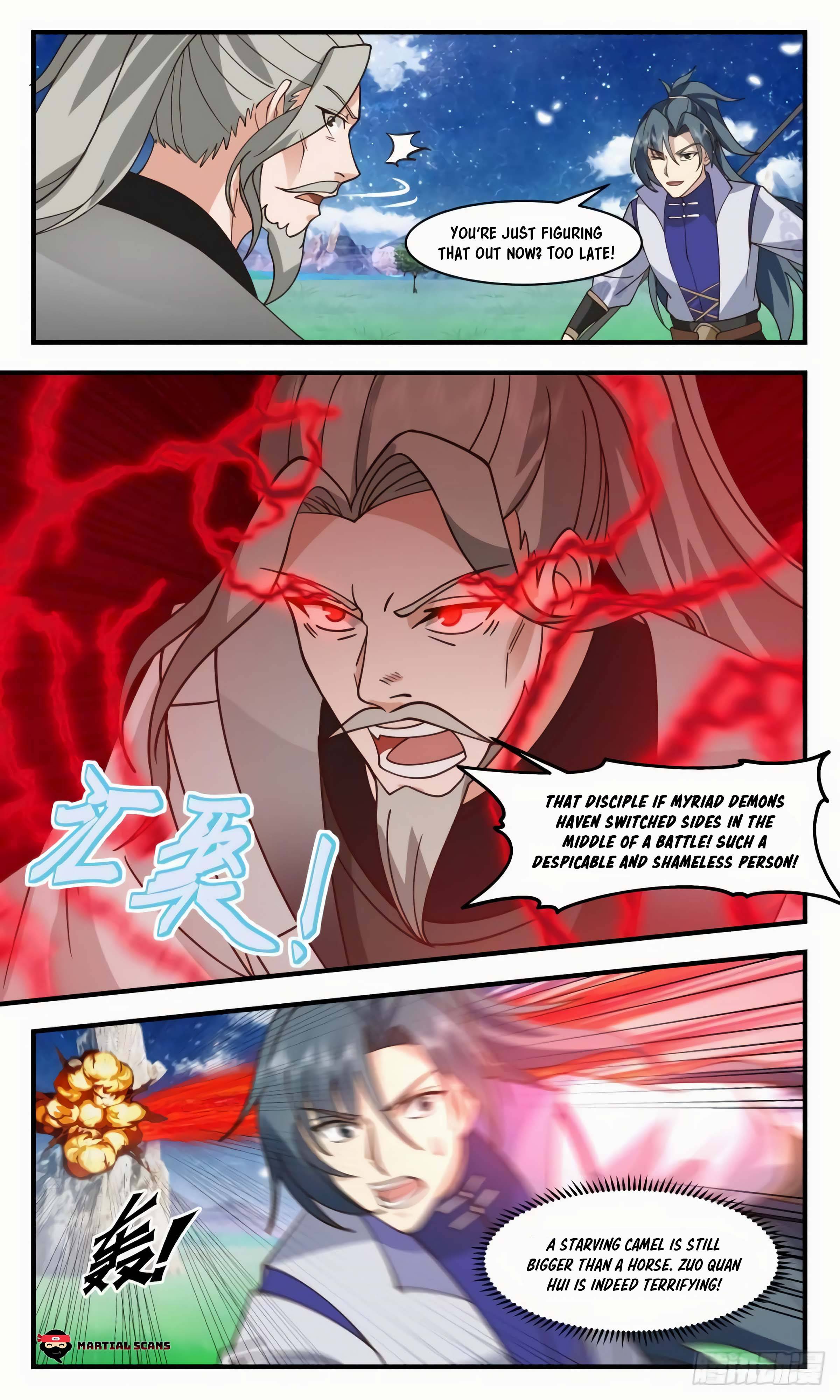 Page 6 of Chapter 2879