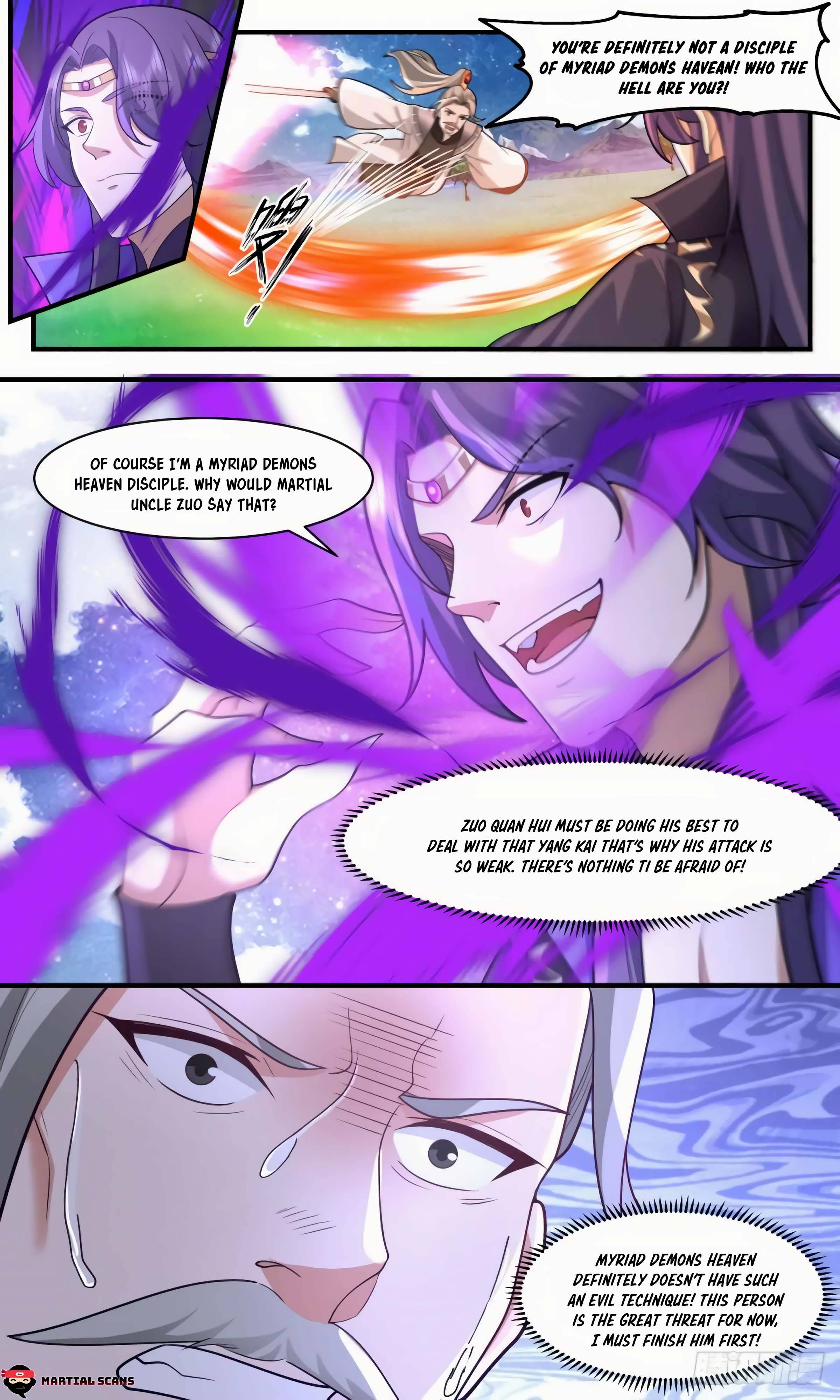 Page 7 of Chapter 2879