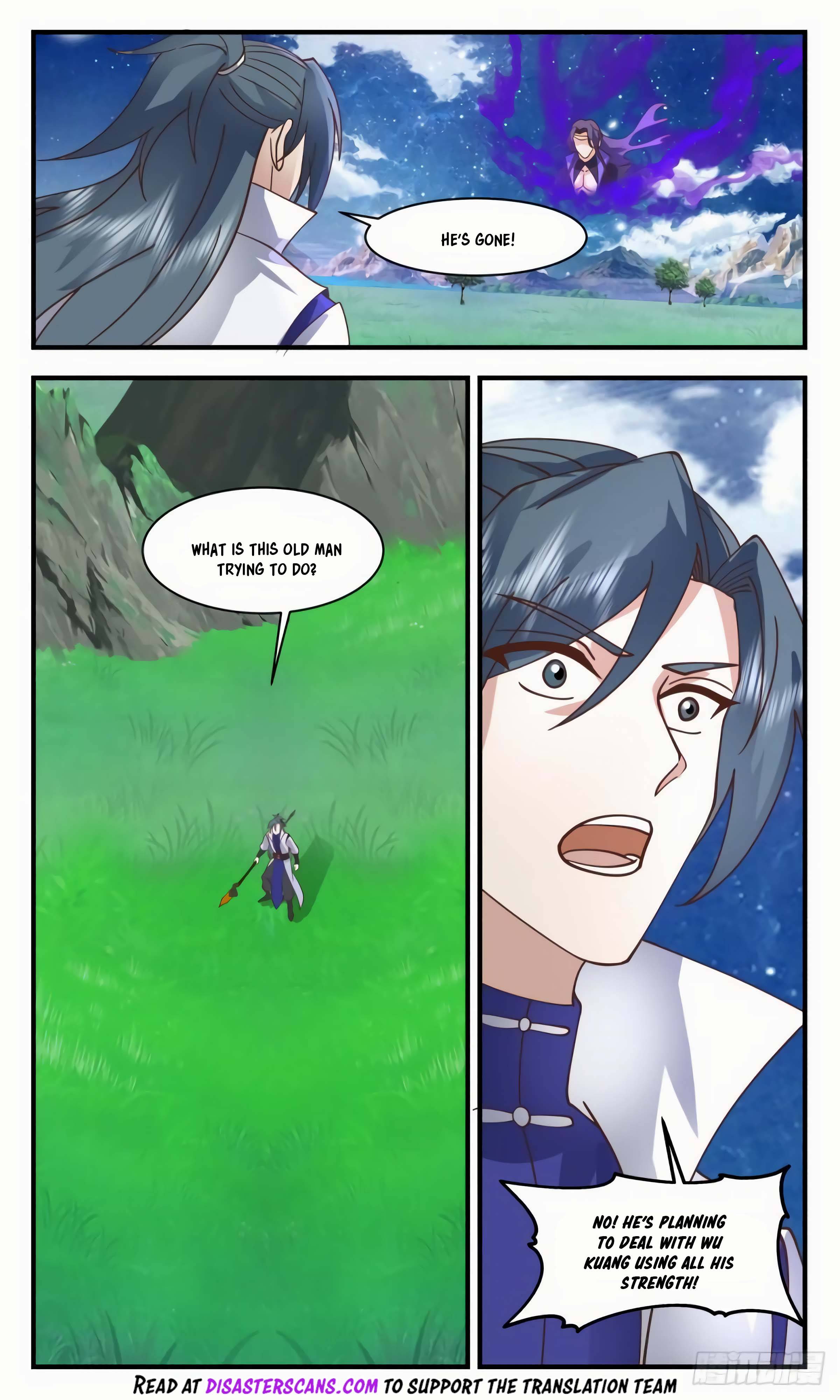 Page 8 of Chapter 2879