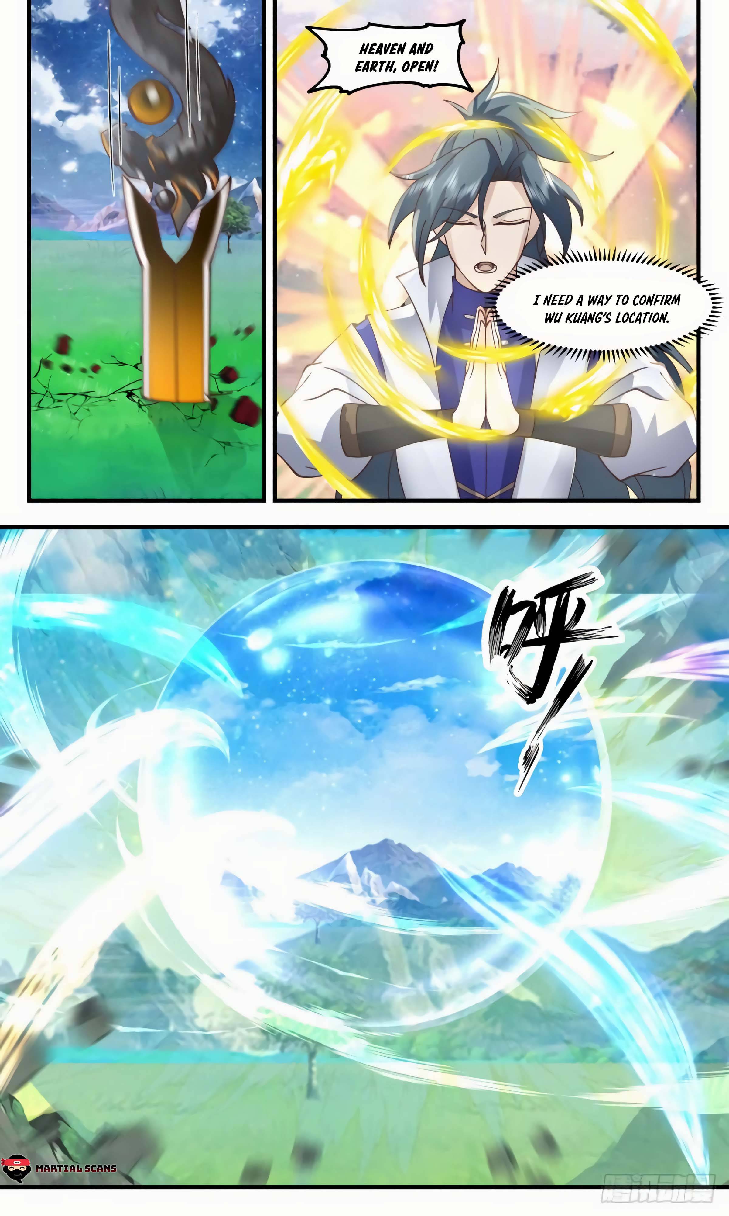 Page 9 of Chapter 2879