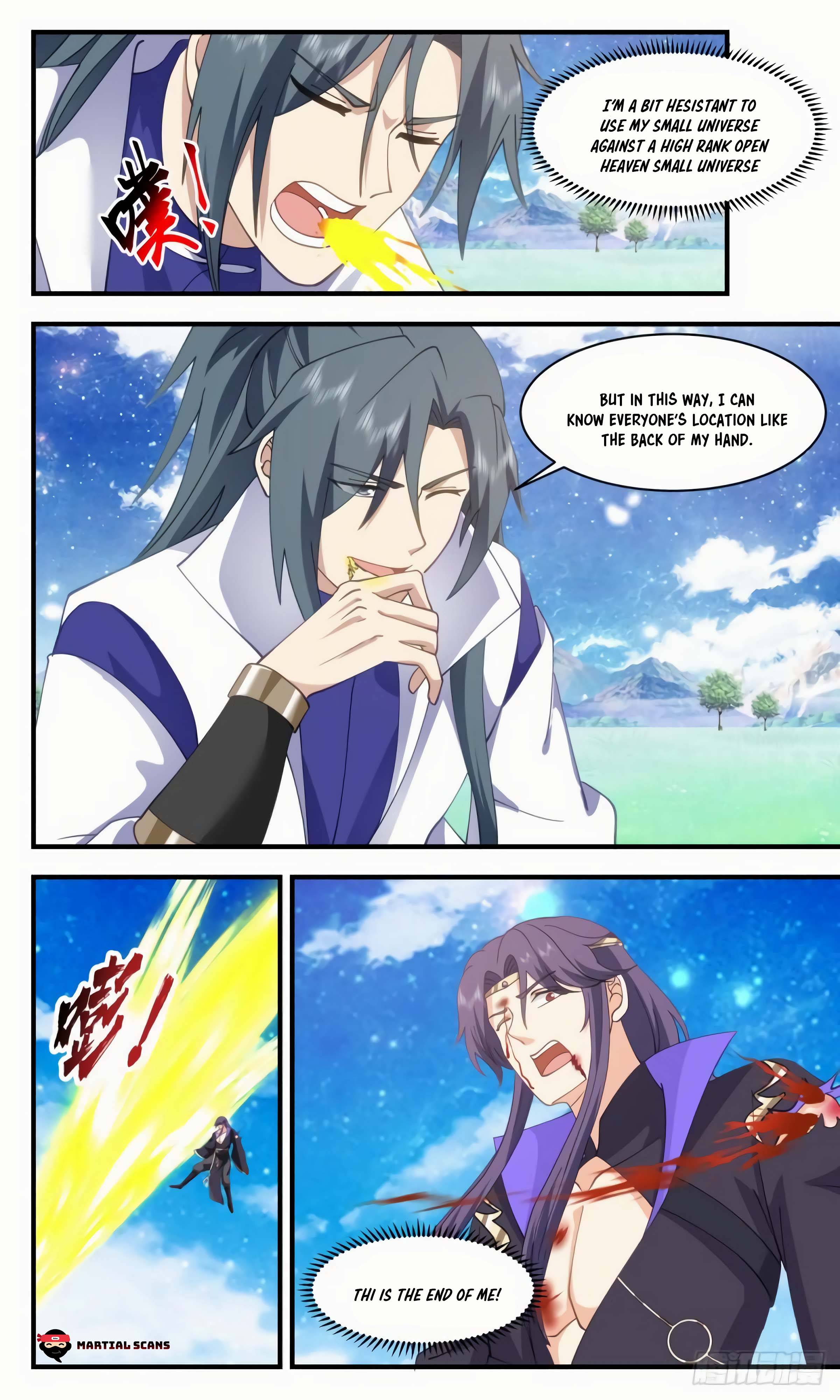 Page 10 of Chapter 2879