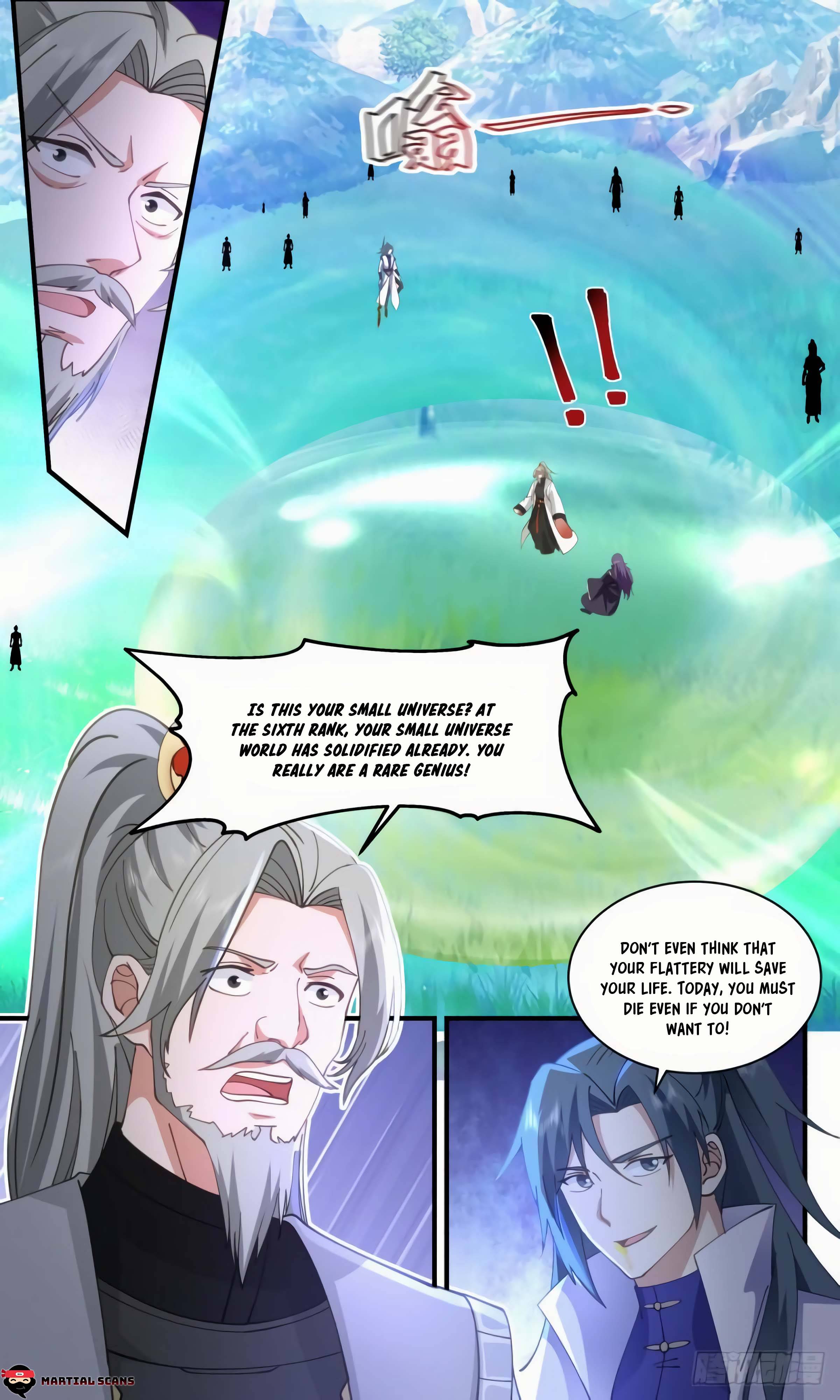 Page 11 of Chapter 2879
