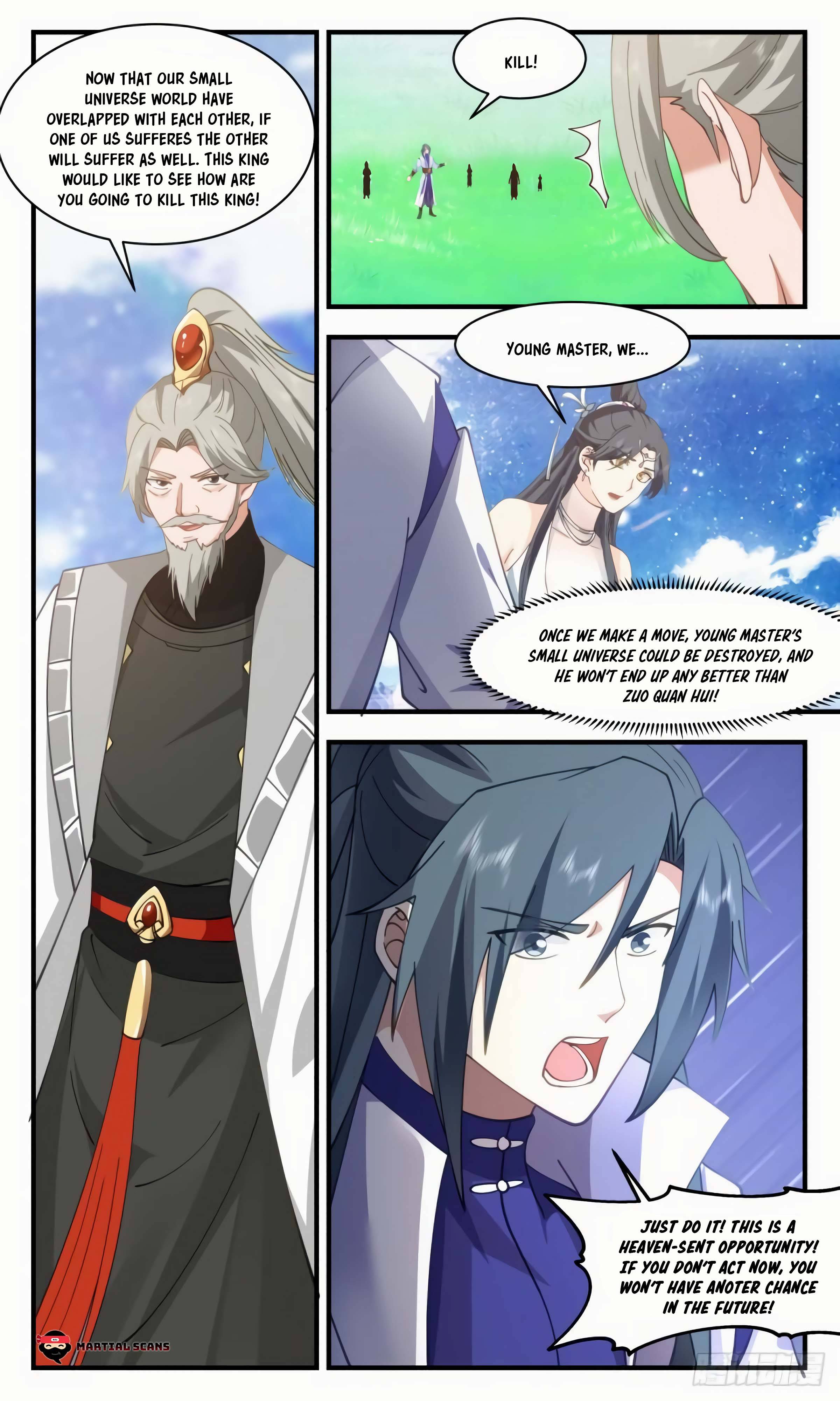 Page 12 of Chapter 2879
