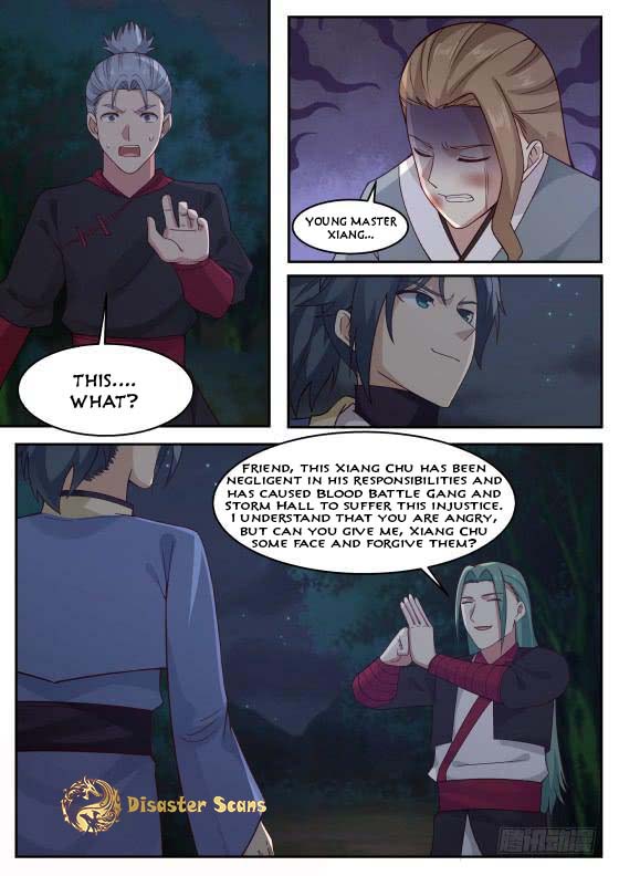 Page 6 of Chapter 288