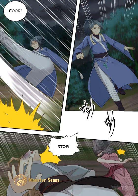 Page 8 of Chapter 288