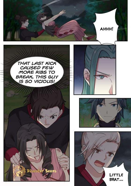 Page 9 of Chapter 288