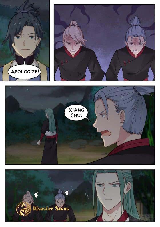 Page 10 of Chapter 288