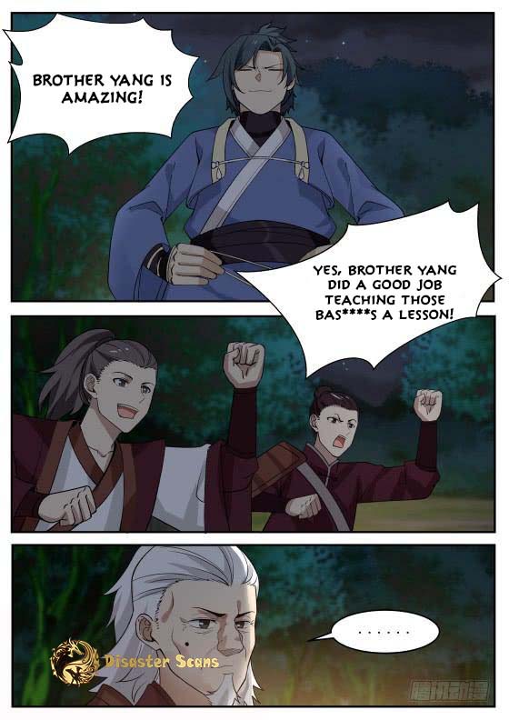 Page 13 of Chapter 288