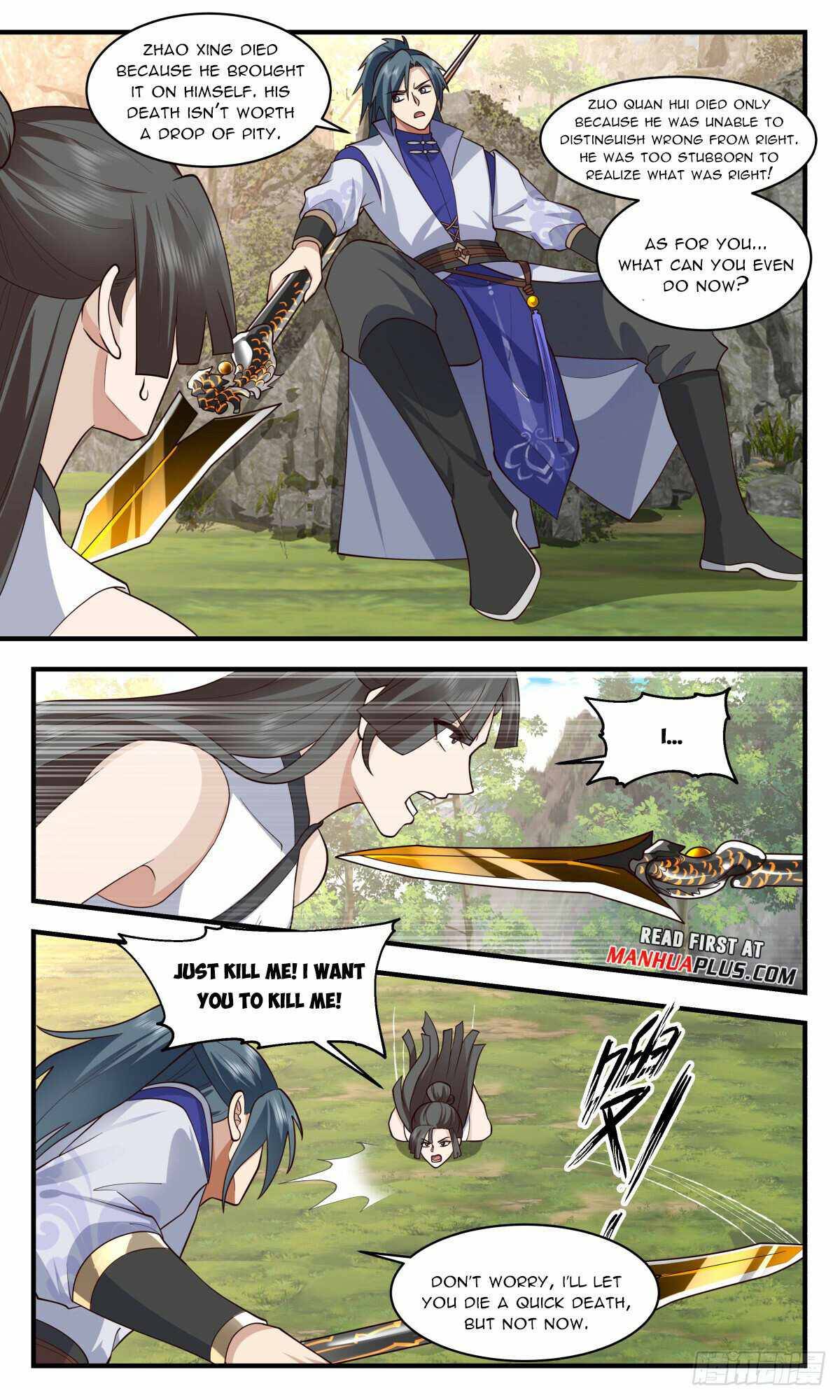 Page 5 of Chapter 2880