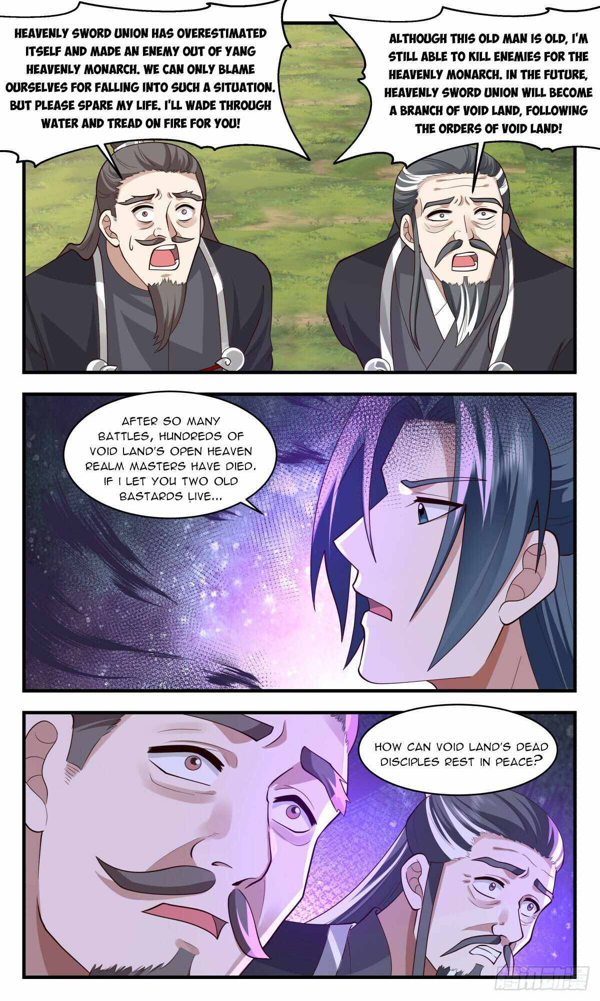 Page 6 of Chapter 2880