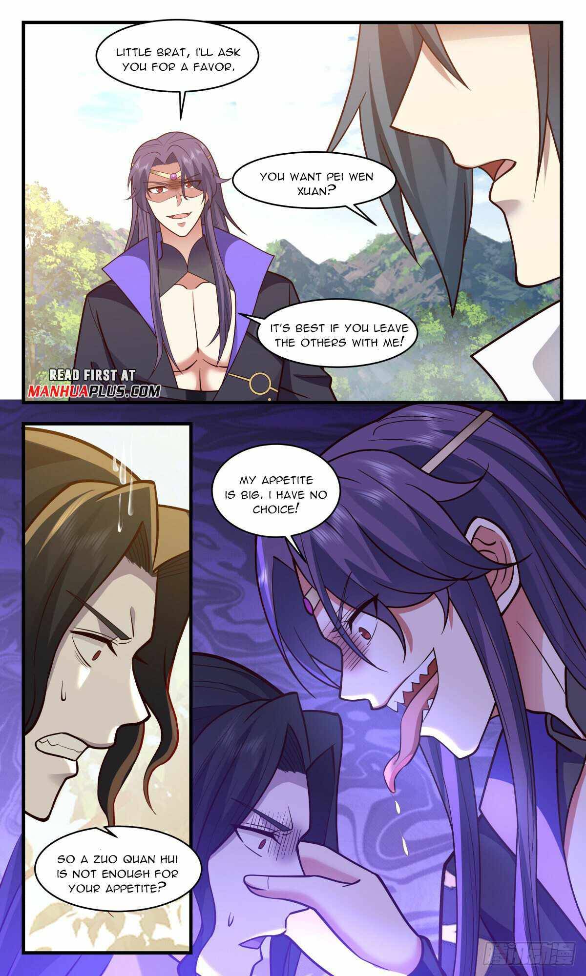Page 9 of Chapter 2880
