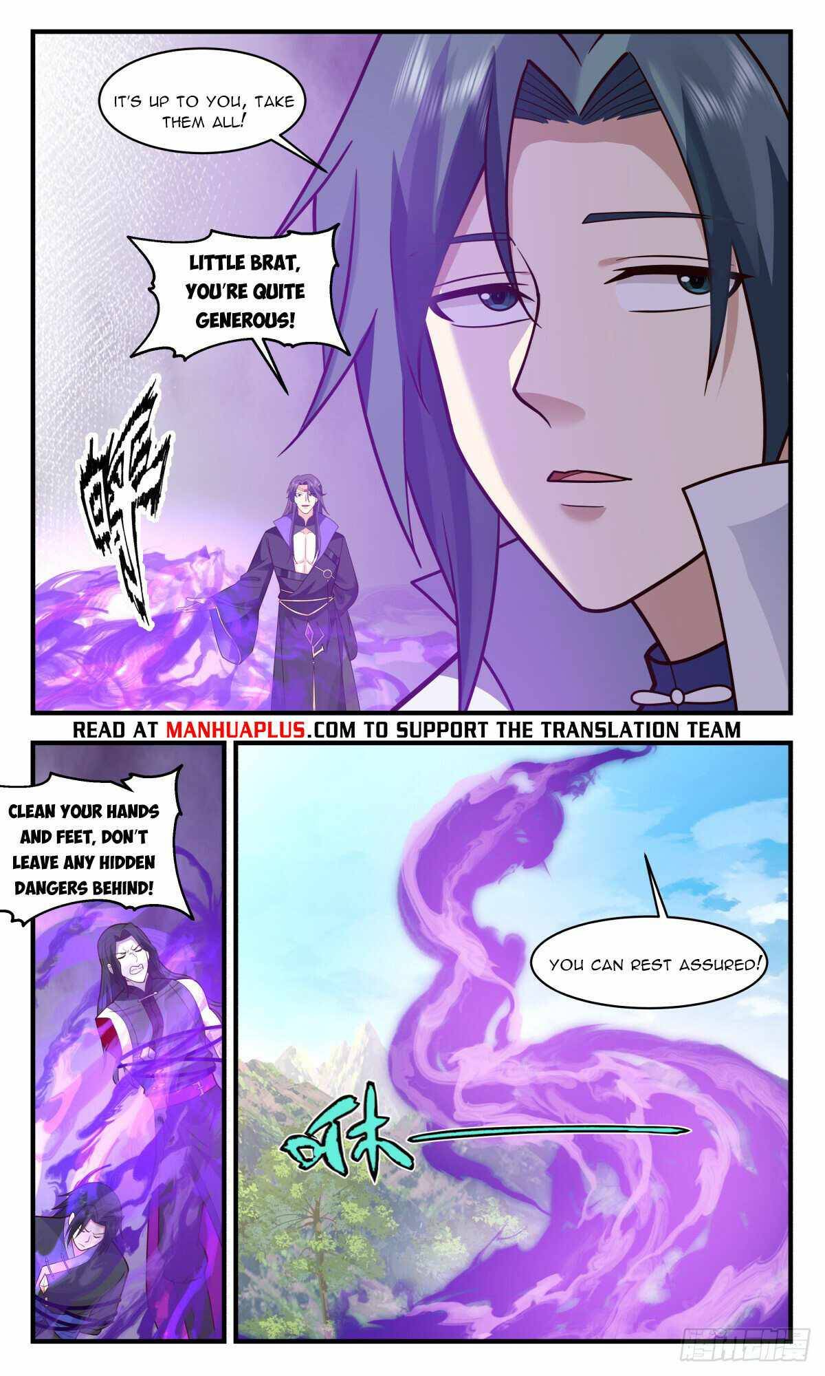 Page 10 of Chapter 2880