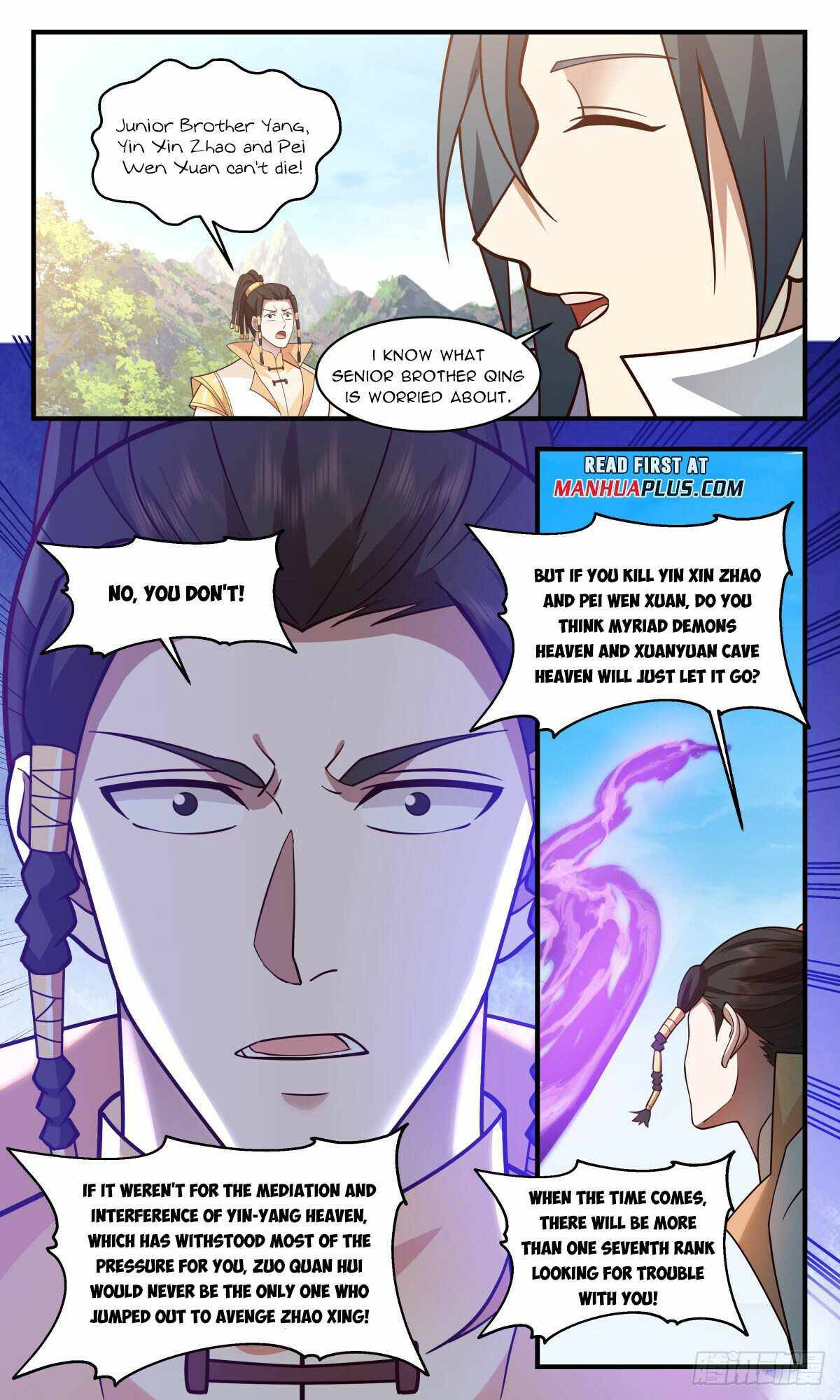 Page 11 of Chapter 2880