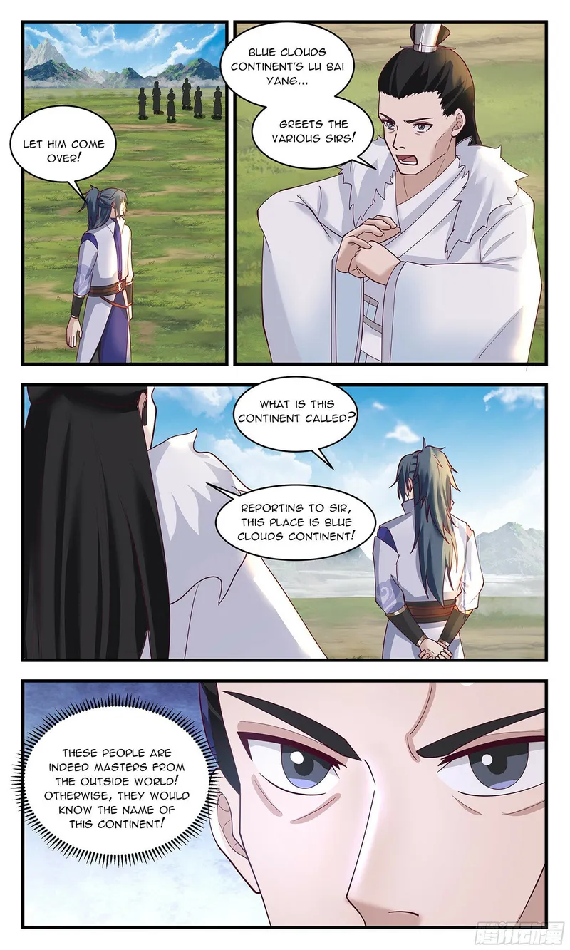 Page 4 of Chapter 2881