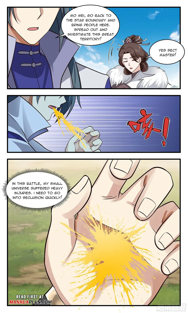 Page 5 of Chapter 2881