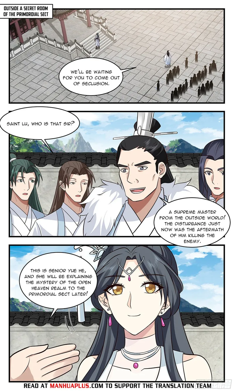 Page 6 of Chapter 2881