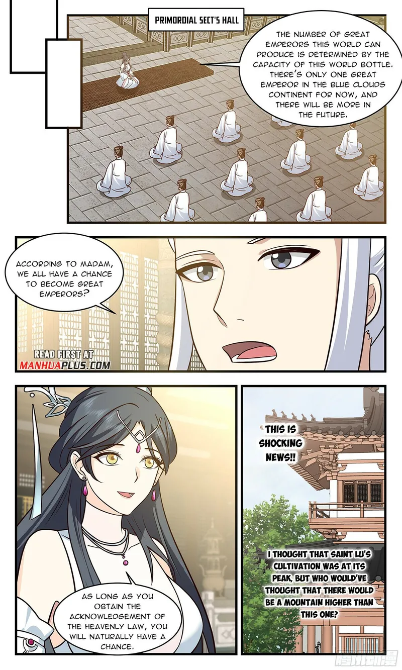 Page 7 of Chapter 2881
