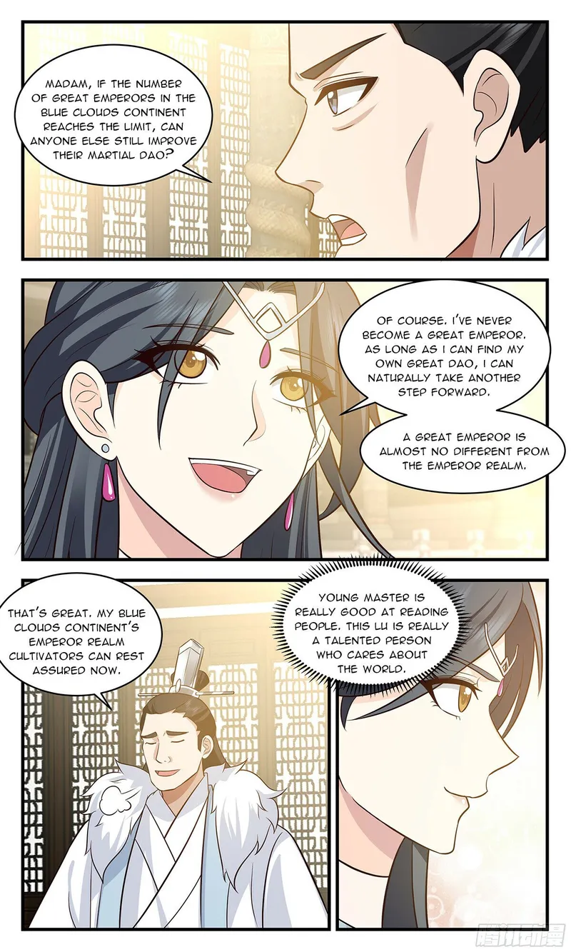 Page 8 of Chapter 2881