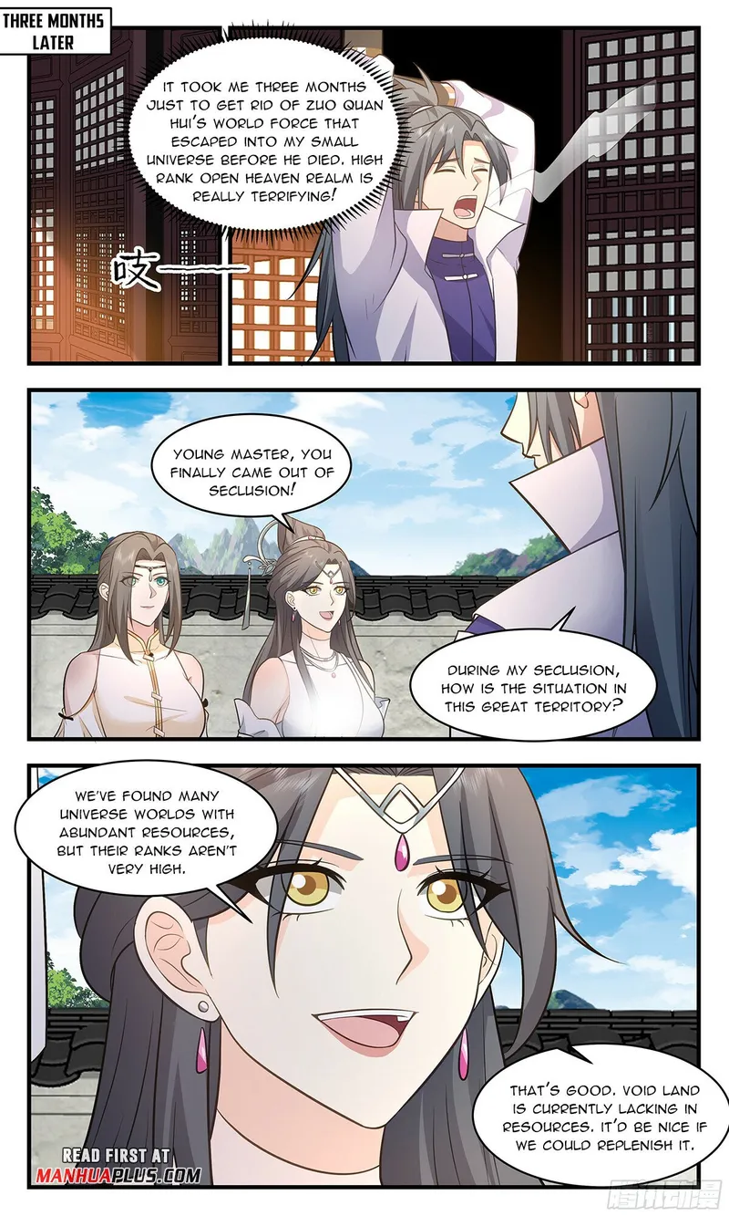 Page 9 of Chapter 2881