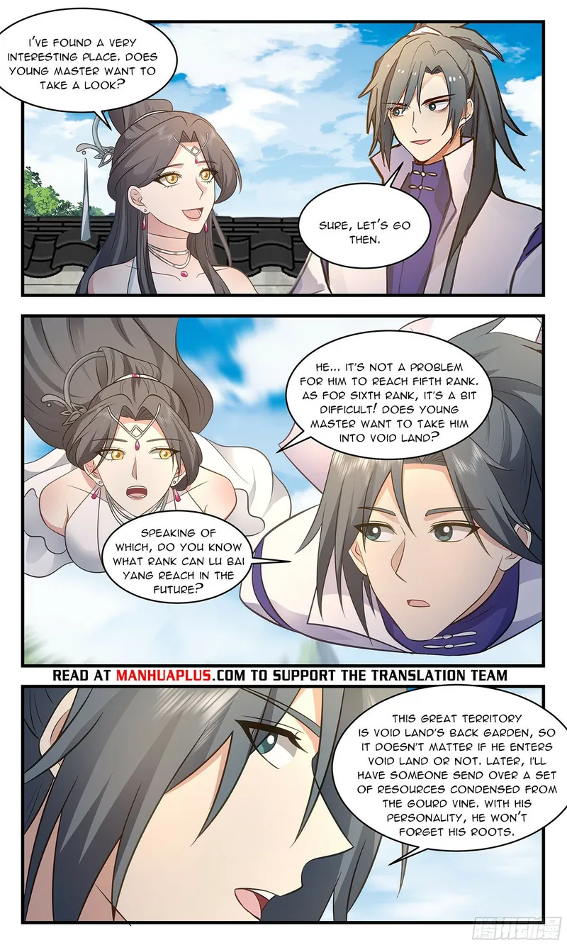 Page 10 of Chapter 2881