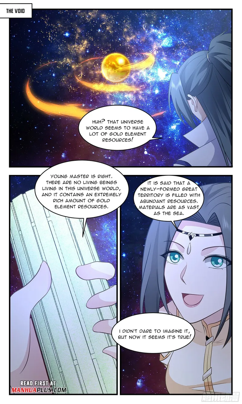 Page 11 of Chapter 2881