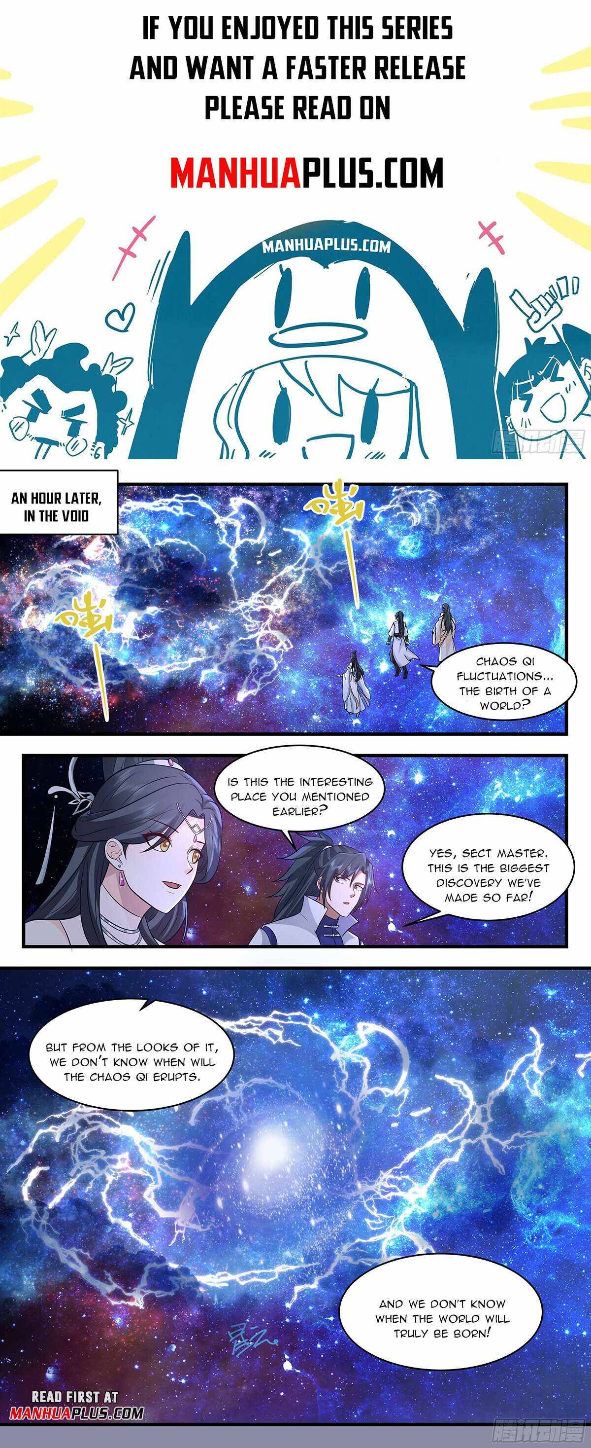 Page 1 of Chapter 2882