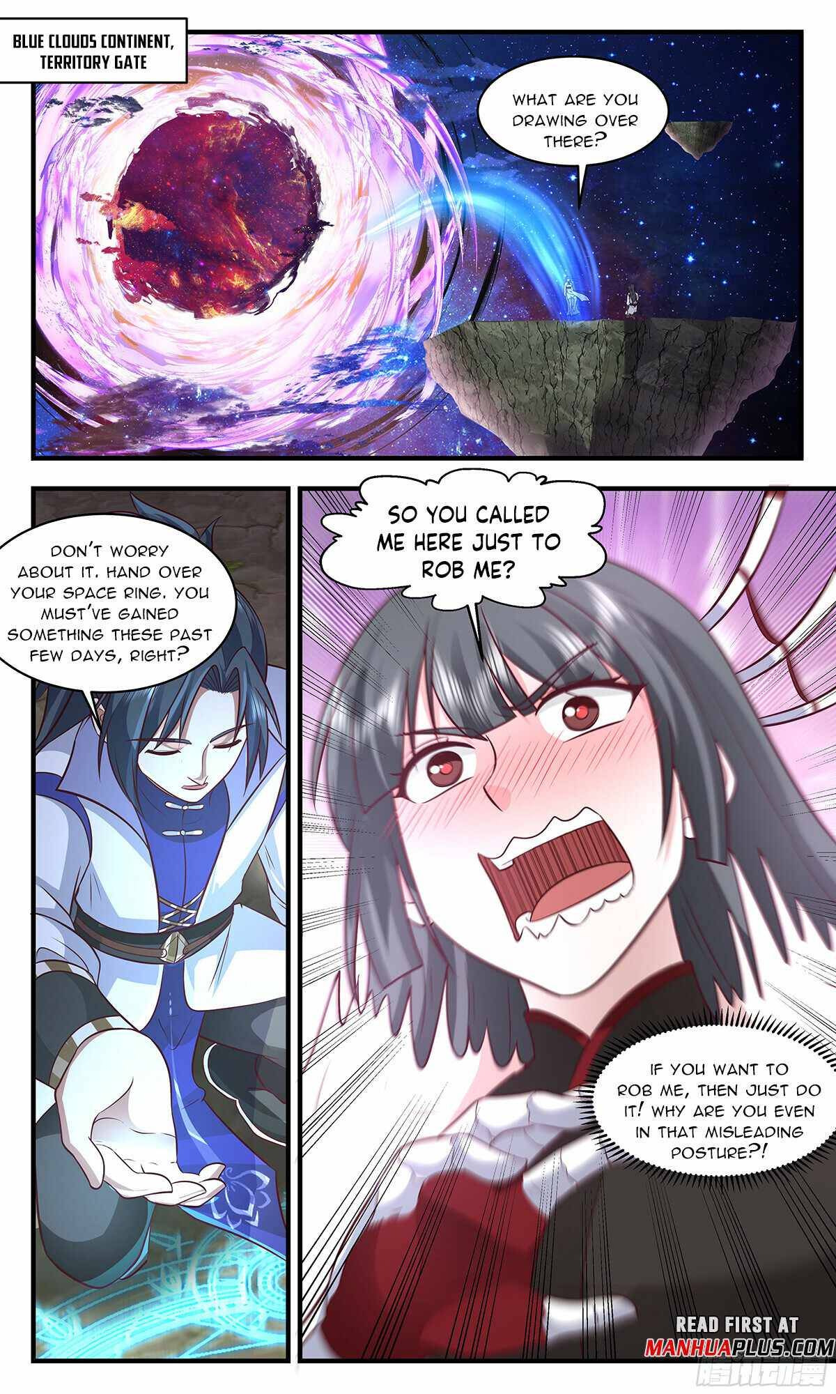 Page 3 of Chapter 2882