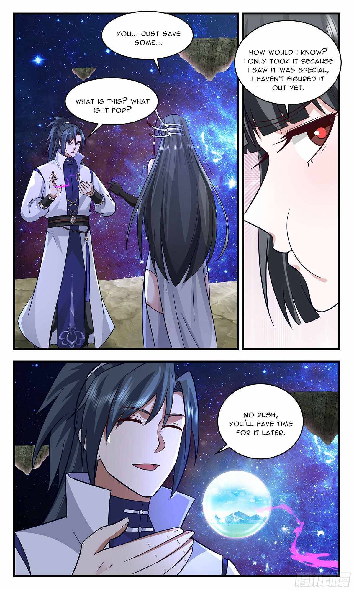 Page 4 of Chapter 2882