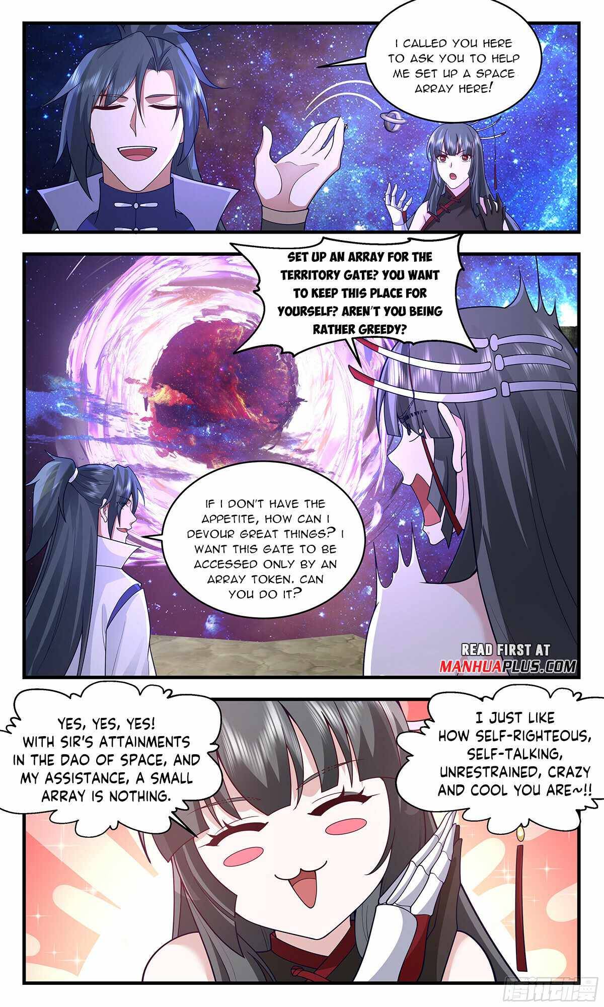 Page 5 of Chapter 2882