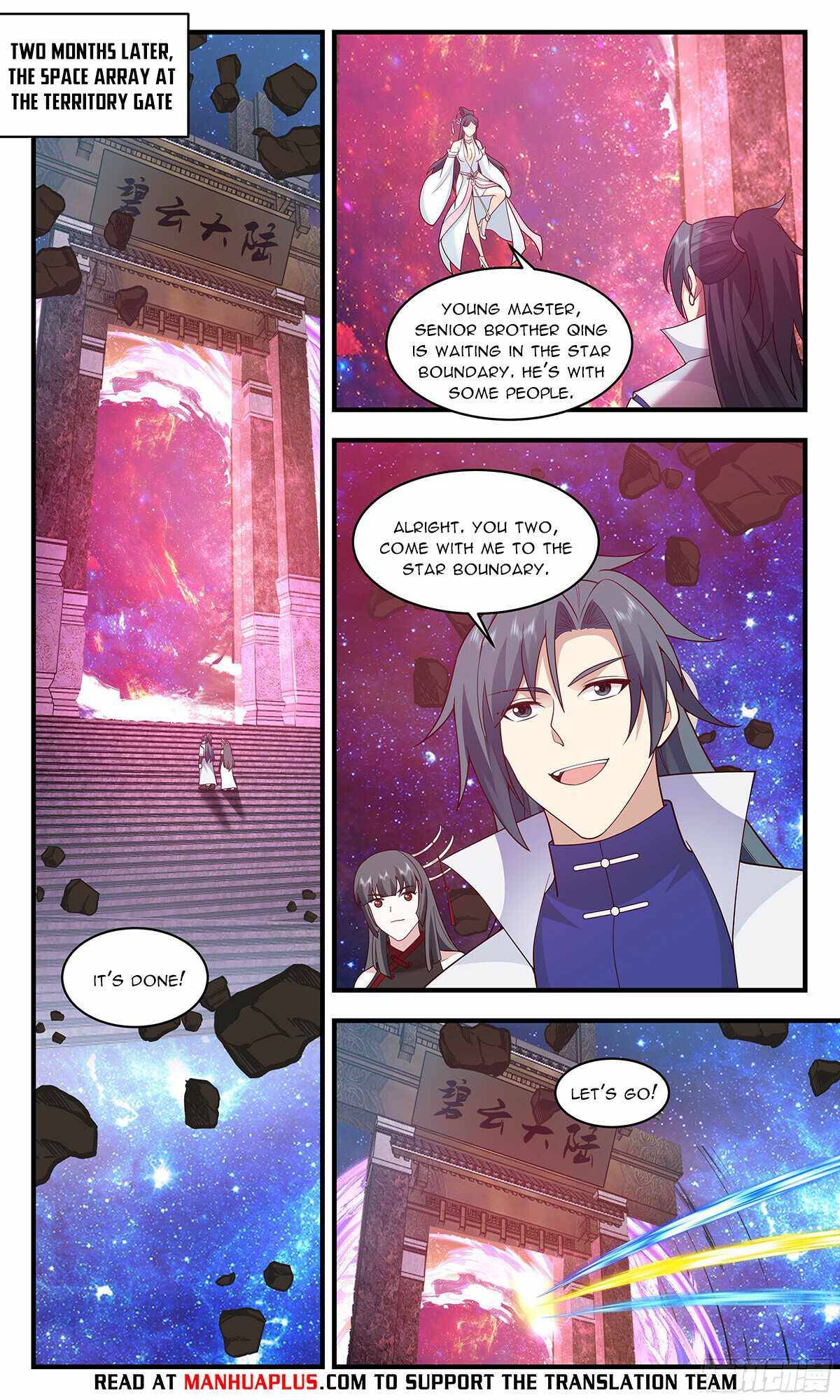 Page 6 of Chapter 2882