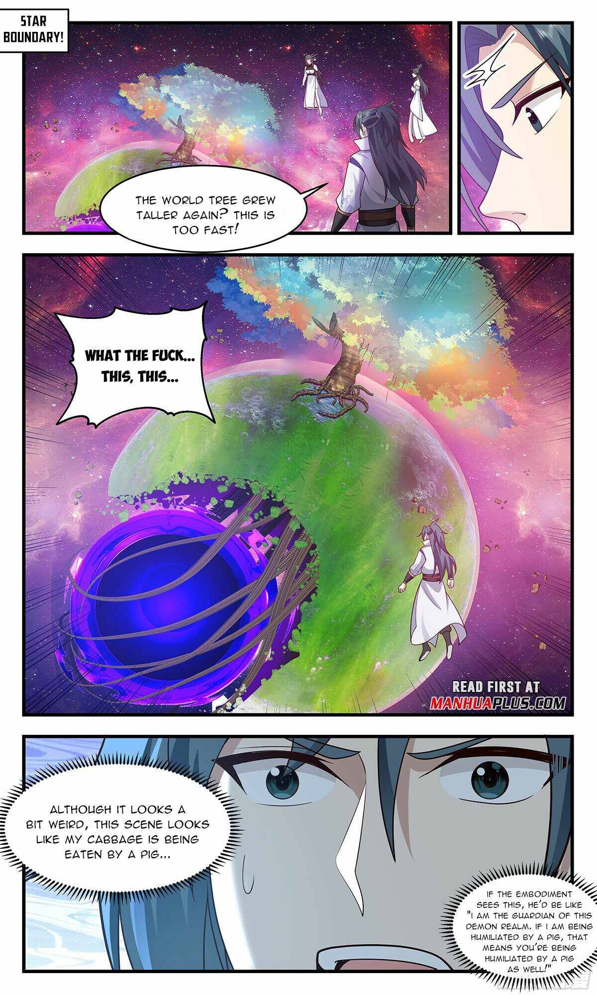 Page 7 of Chapter 2882