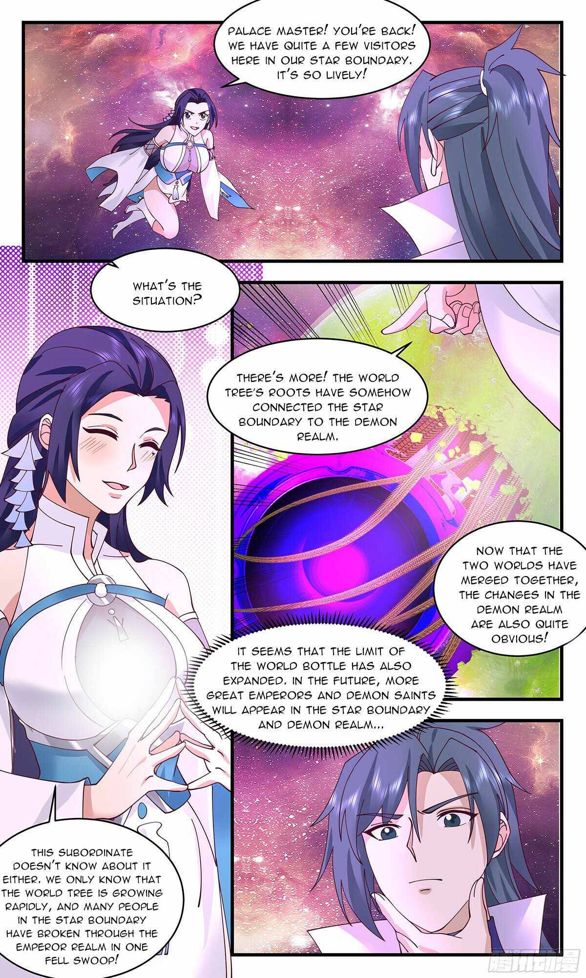 Page 8 of Chapter 2882