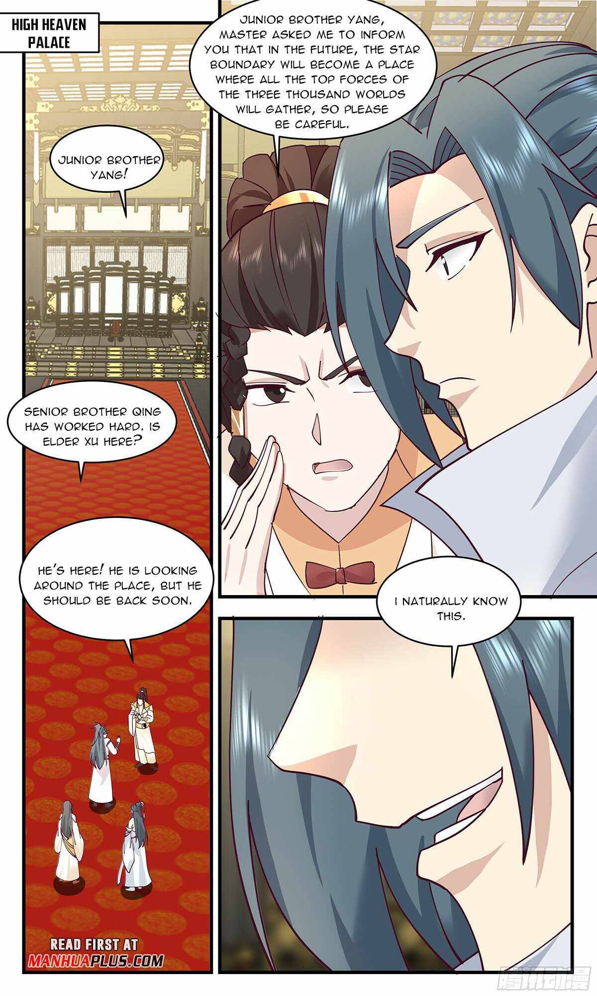 Page 9 of Chapter 2882