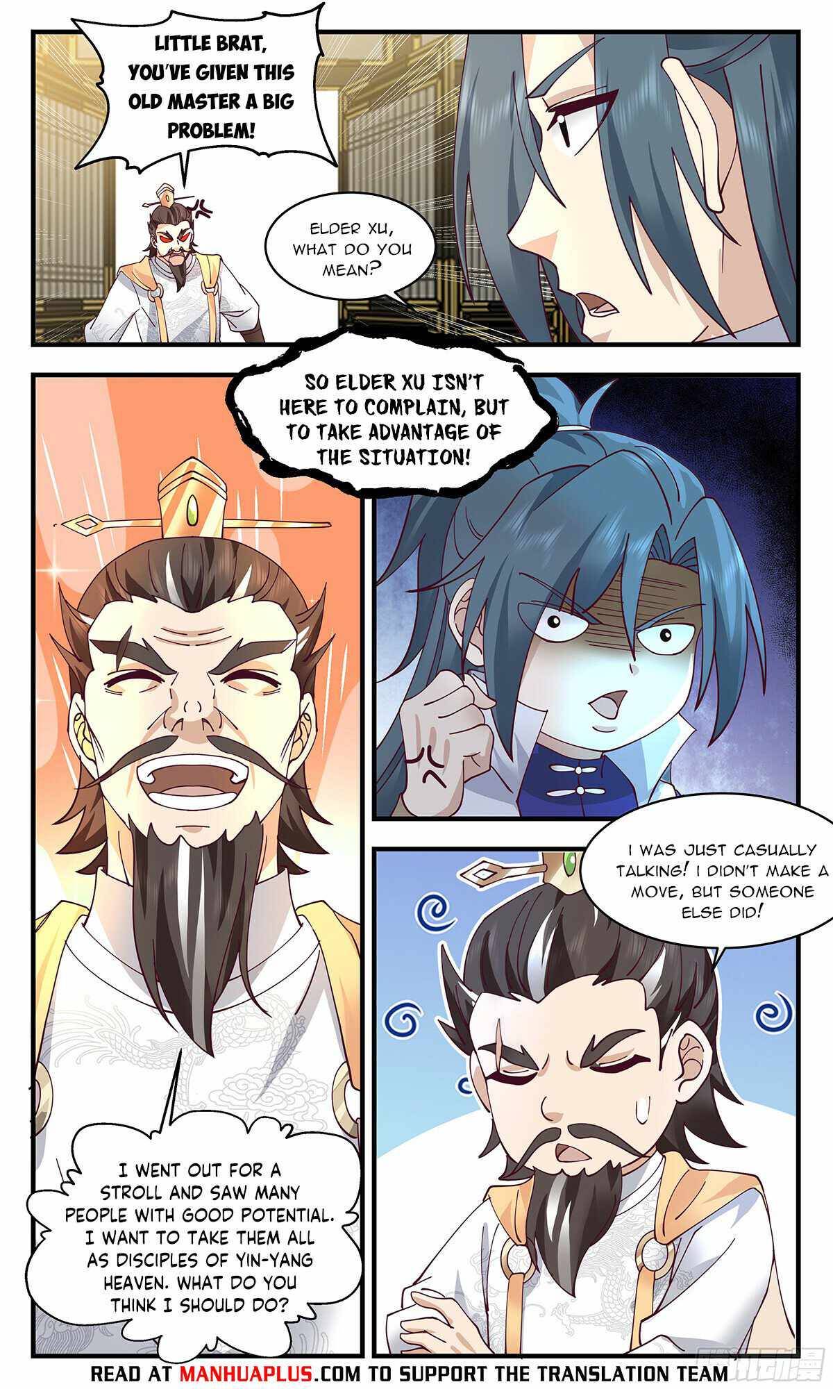 Page 10 of Chapter 2882