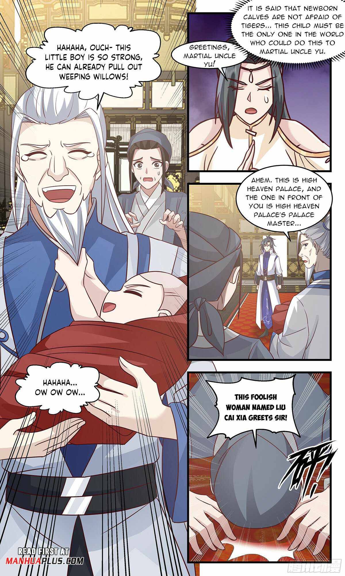 Page 11 of Chapter 2882