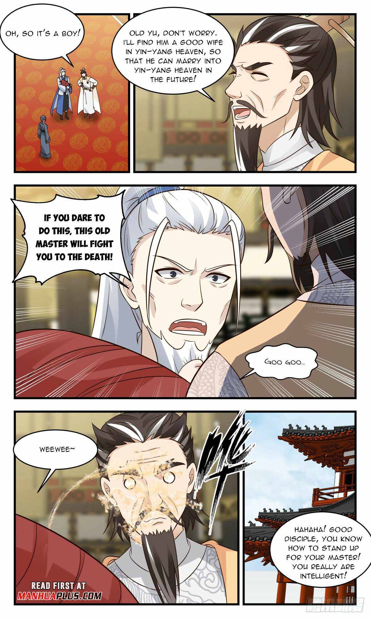 Page 3 of Chapter 2883