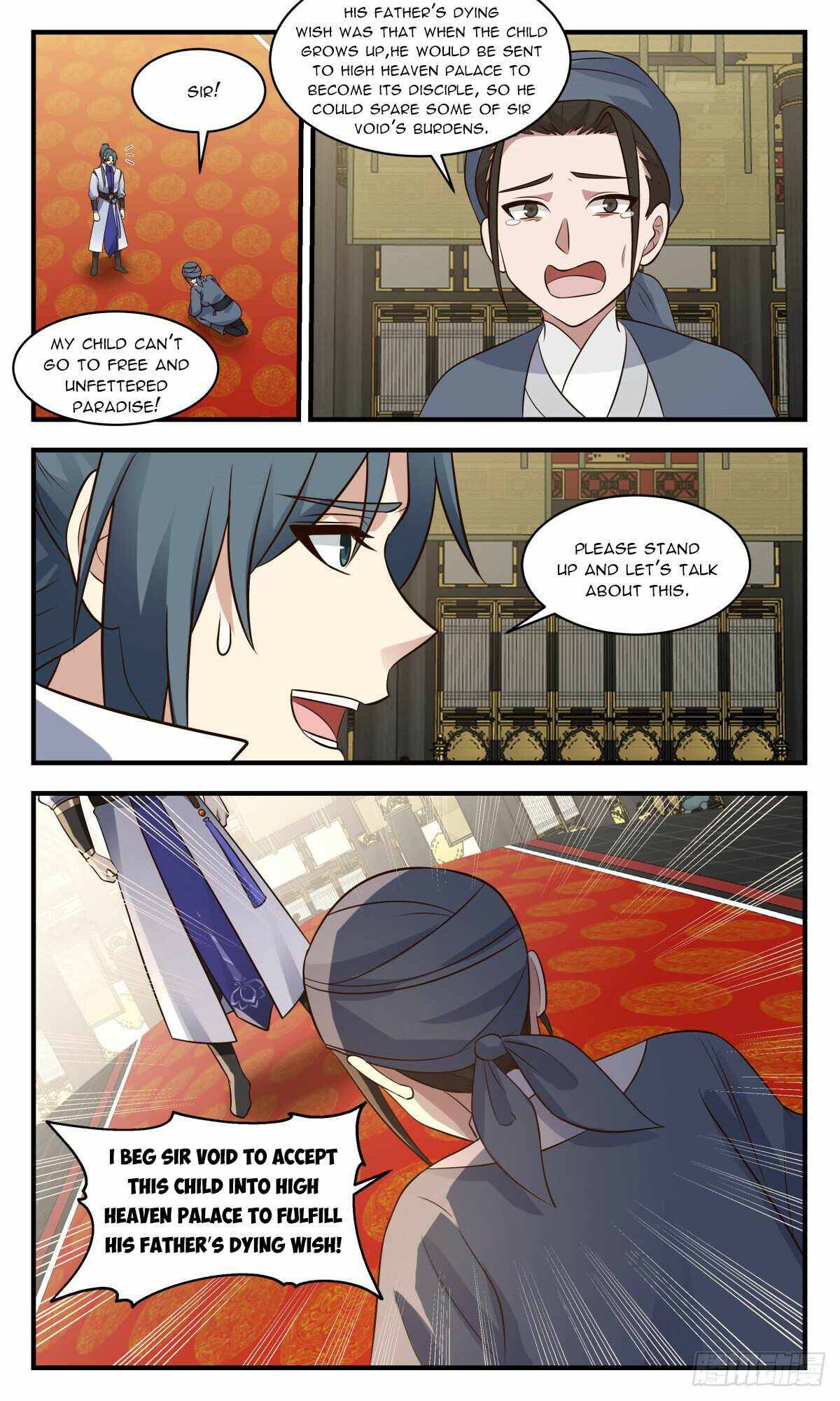 Page 4 of Chapter 2883